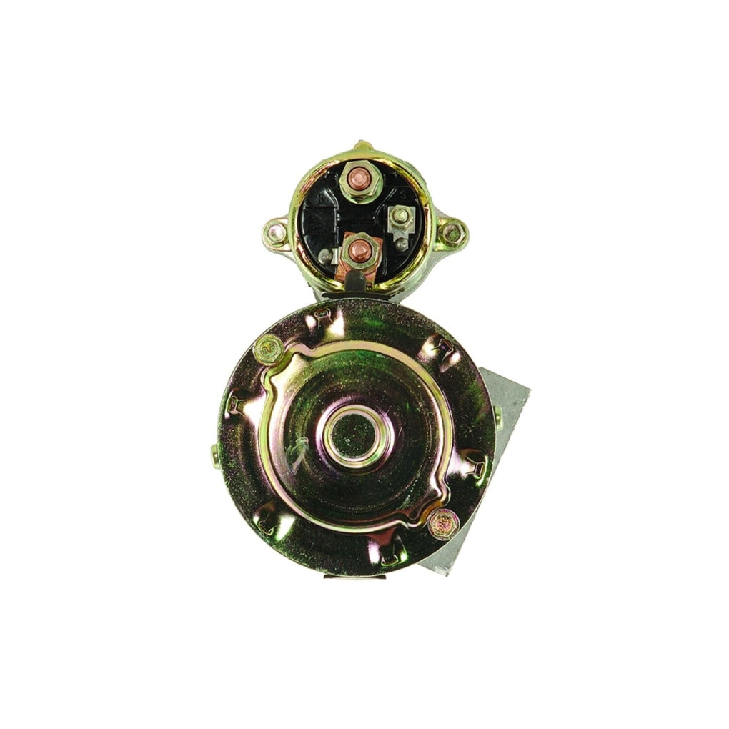 ACDelco 337-1011 Gold Starter 88877110