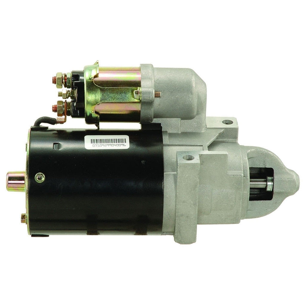 ACDelco 337-1011 Gold Starter 88877110