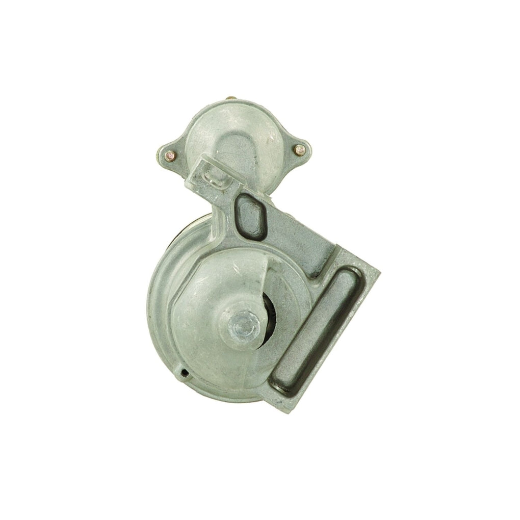 ACDelco 337-1013 Gold Starter 88877112