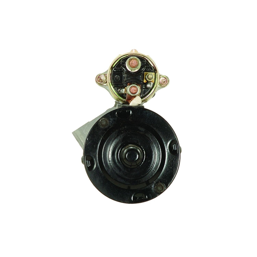 ACDelco 337-1013 Gold Starter 88877112