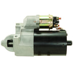 ACDelco 337-1013 Gold Starter 88877112