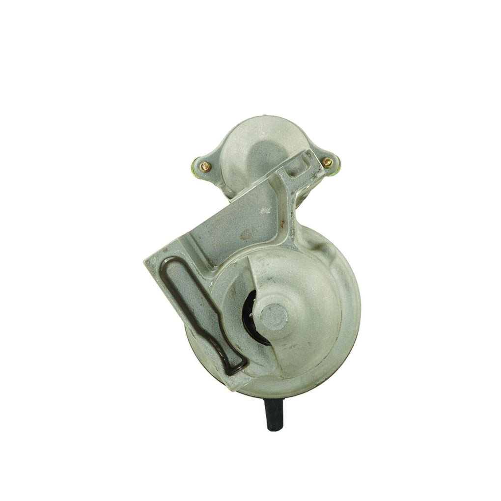 ACDelco 337-1014 Gold Starter 88877113