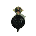 ACDelco 337-1014 Gold Starter 88877113