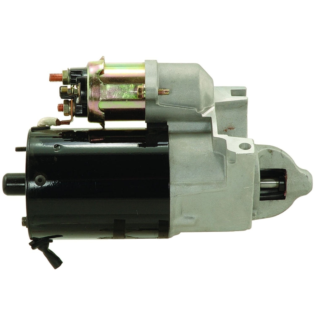 ACDelco 337-1014 Gold Starter 88877113