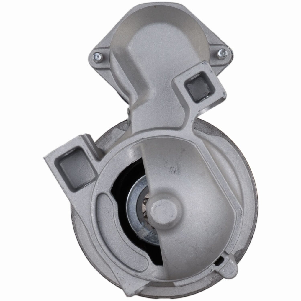 ACDelco 337-1015 Gold Starter 88877114