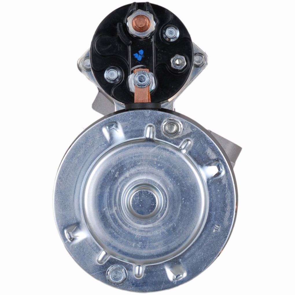 ACDelco 337-1015 Gold Starter 88877114