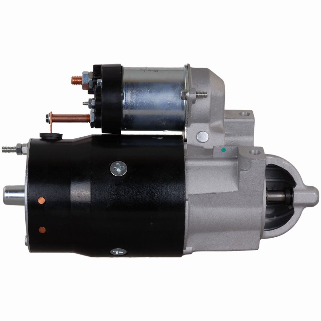 ACDelco 337-1015 Gold Starter 88877114