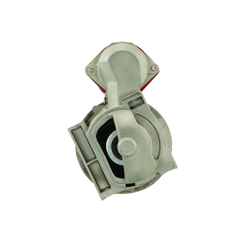 ACDelco 337-1016 Gold Starter 88877115