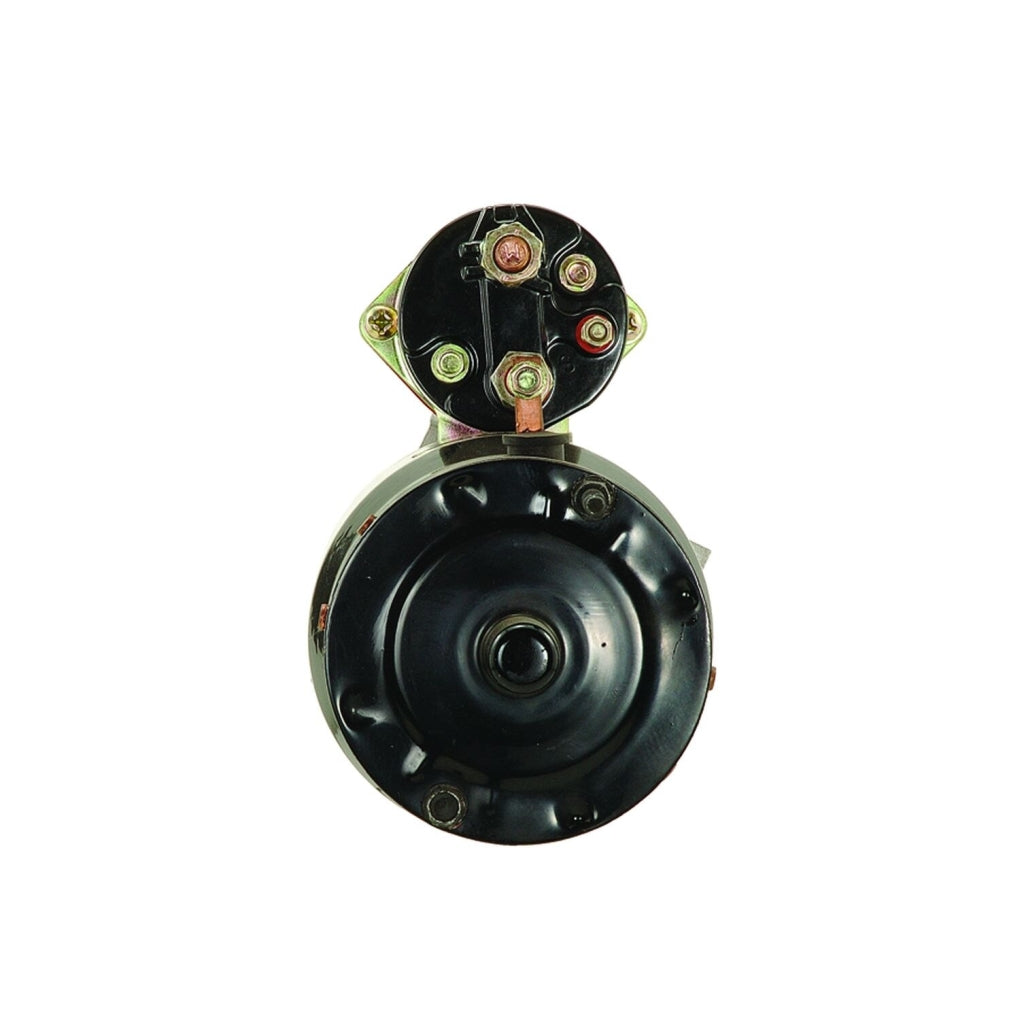 ACDelco 337-1016 Gold Starter 88877115