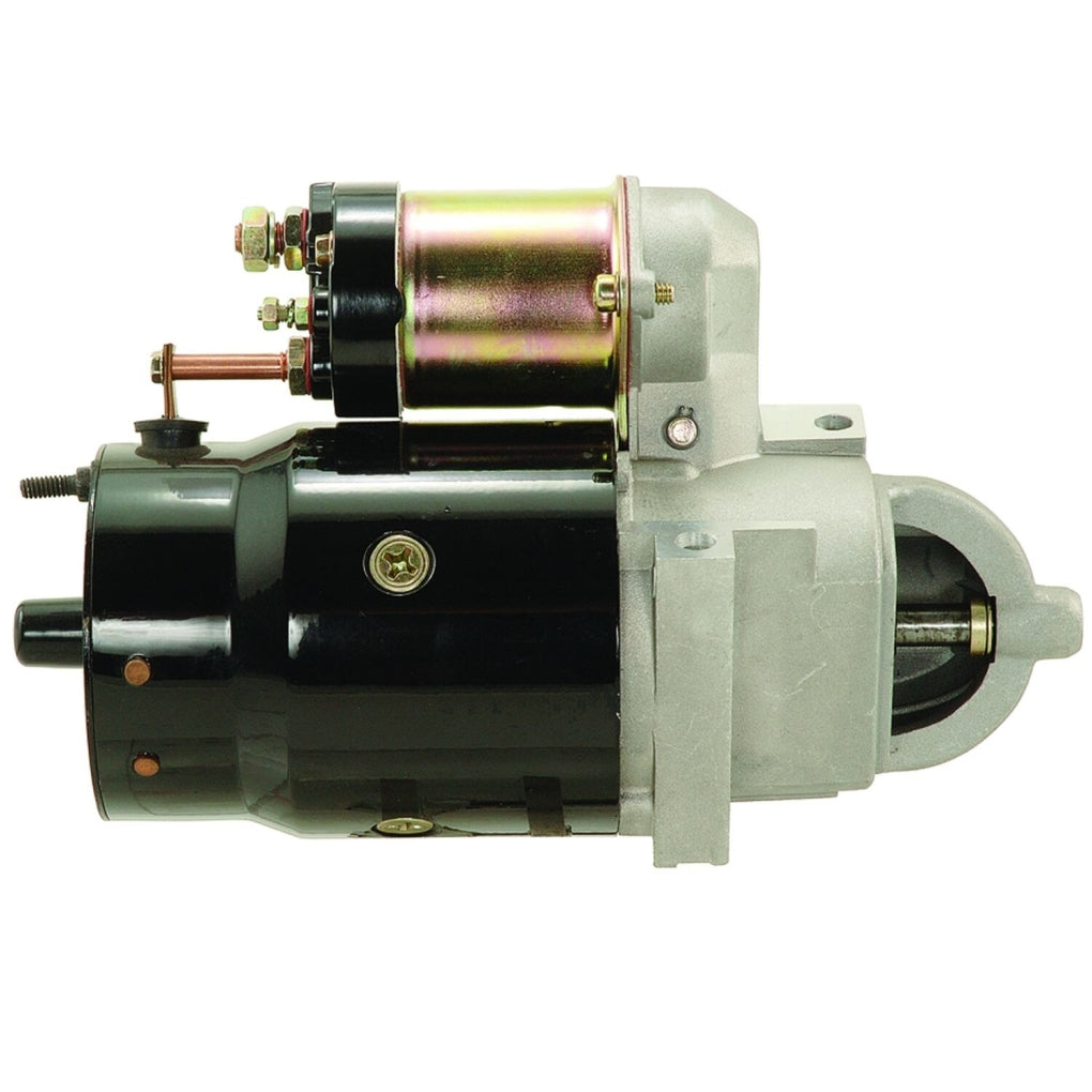 ACDelco 337-1016 Gold Starter 88877115