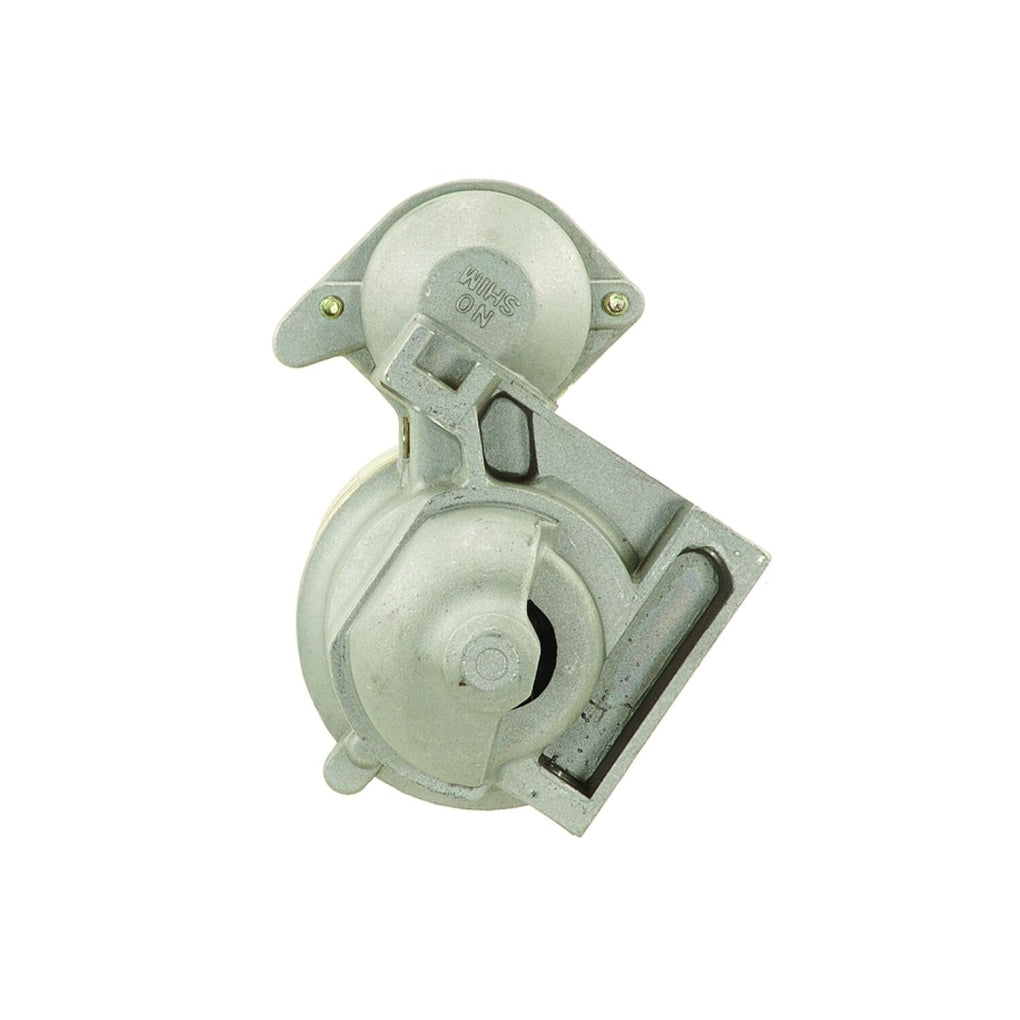 ACDelco 337-1017 Gold Starter 88877116