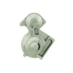 ACDelco 337-1017 Gold Starter 88877116