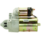 ACDelco 337-1017 Gold Starter 88877116