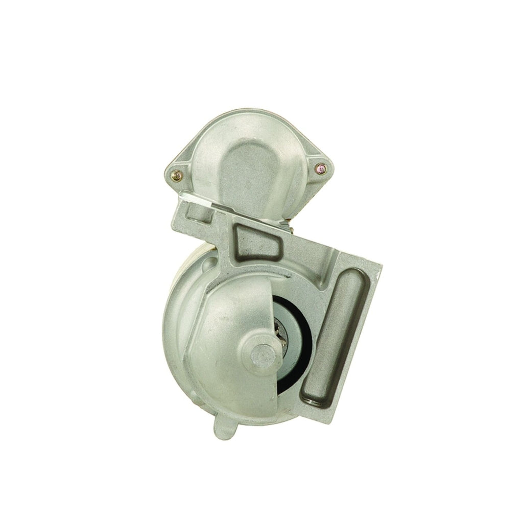 ACDelco 337-1020 Gold Starter 88877119