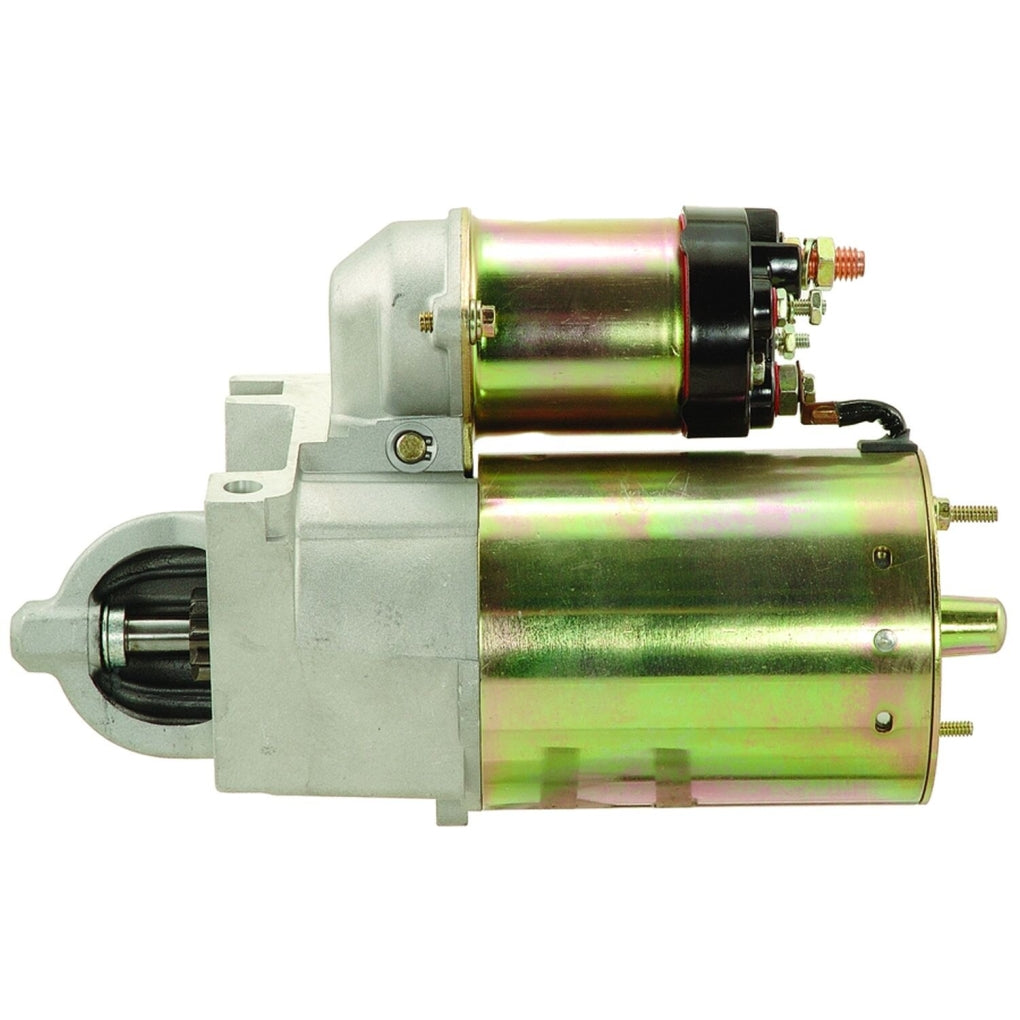 ACDelco 337-1020 Gold Starter 88877119