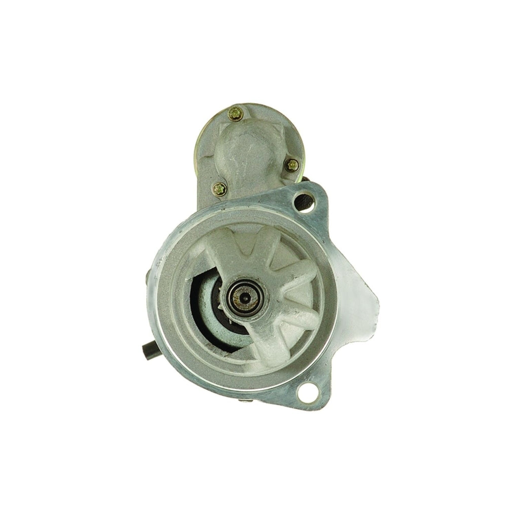 ACDelco 337-1021 Gold Starter 88877120