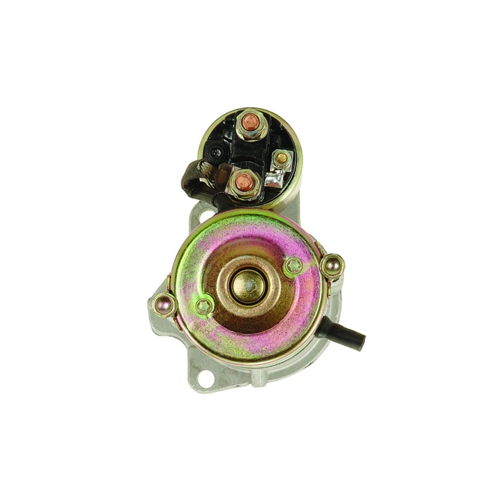 ACDelco 337-1021 Gold Starter 88877120
