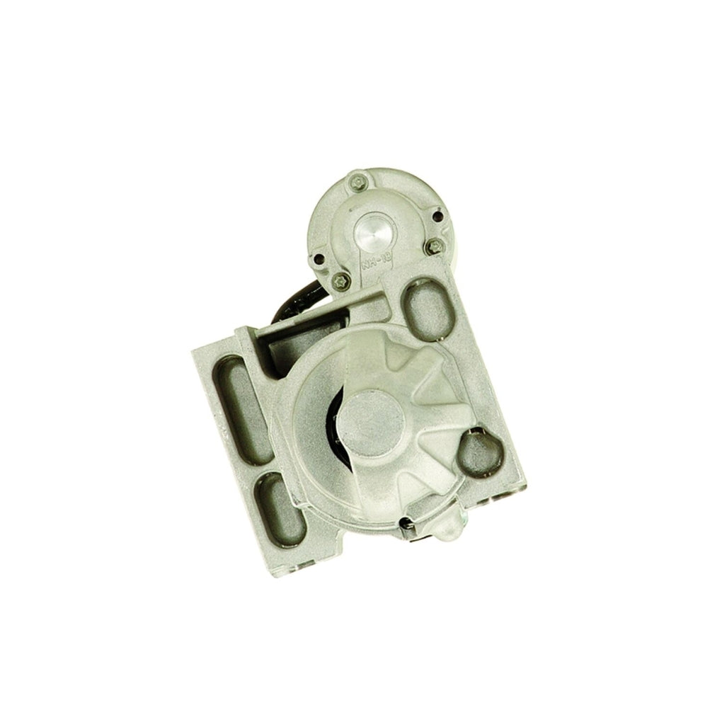 ACDelco 337-1022 Gold Starter 88877121