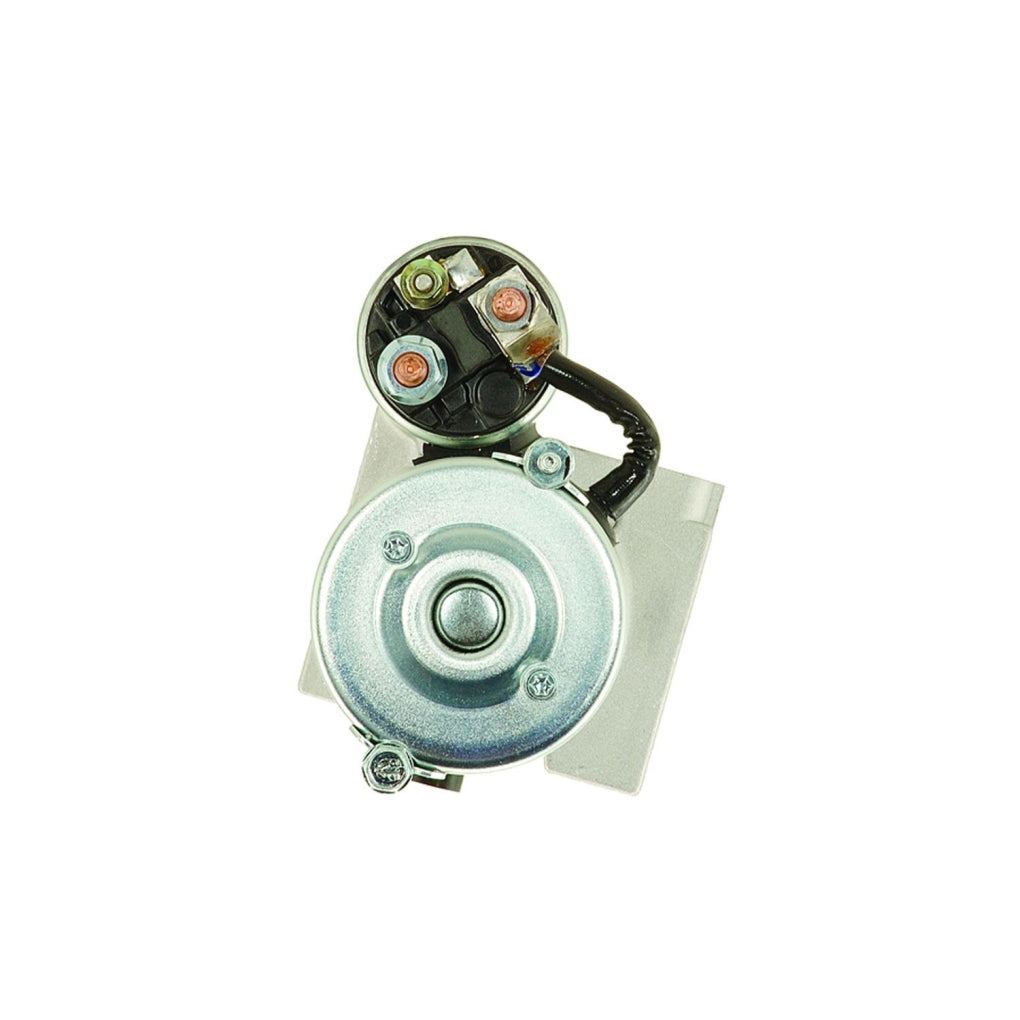 ACDelco 337-1022 Gold Starter 88877121