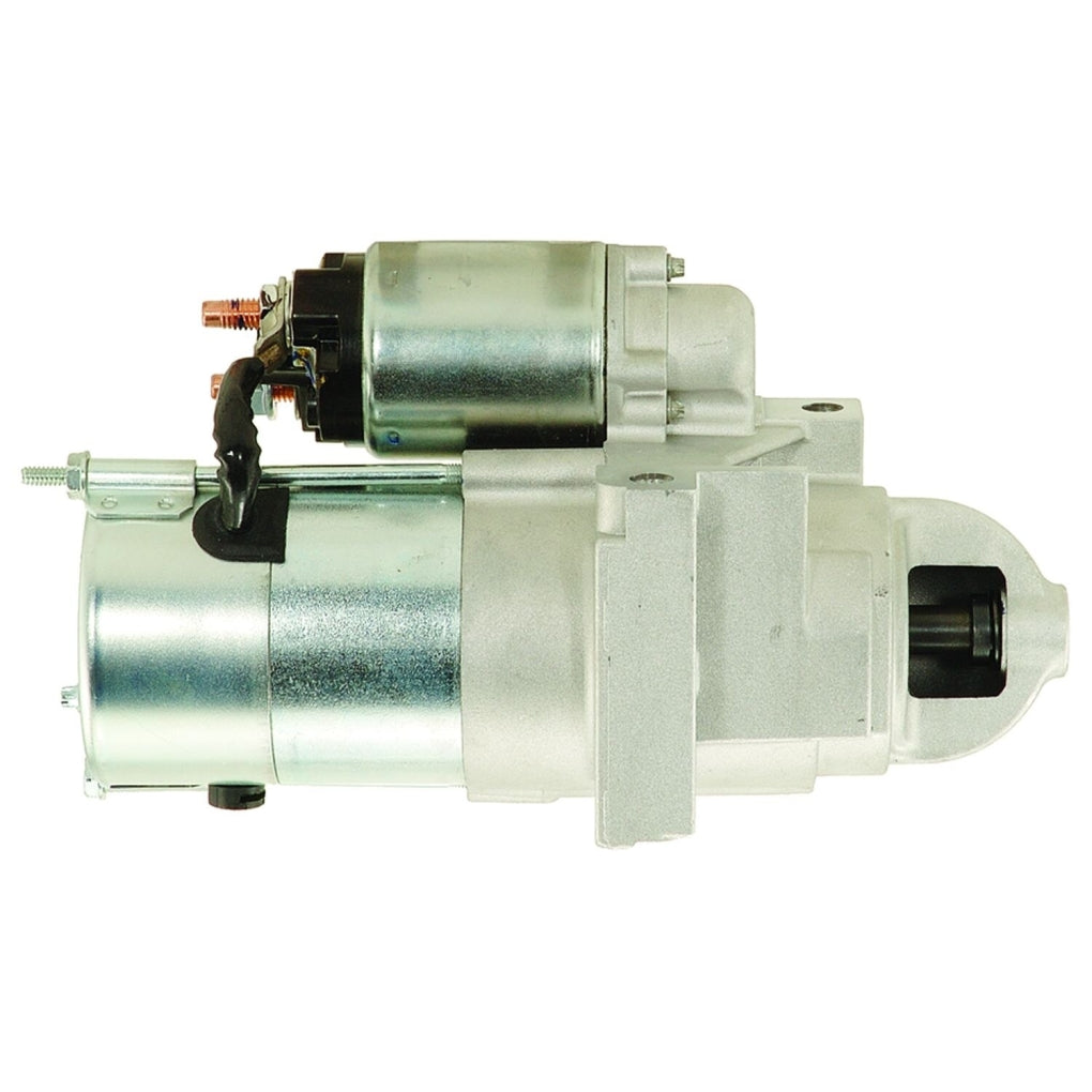 ACDelco 337-1022 Gold Starter 88877121