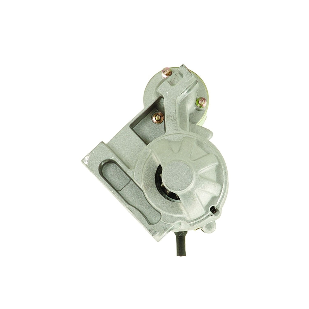 ACDelco 337-1023 Gold Starter 88877122