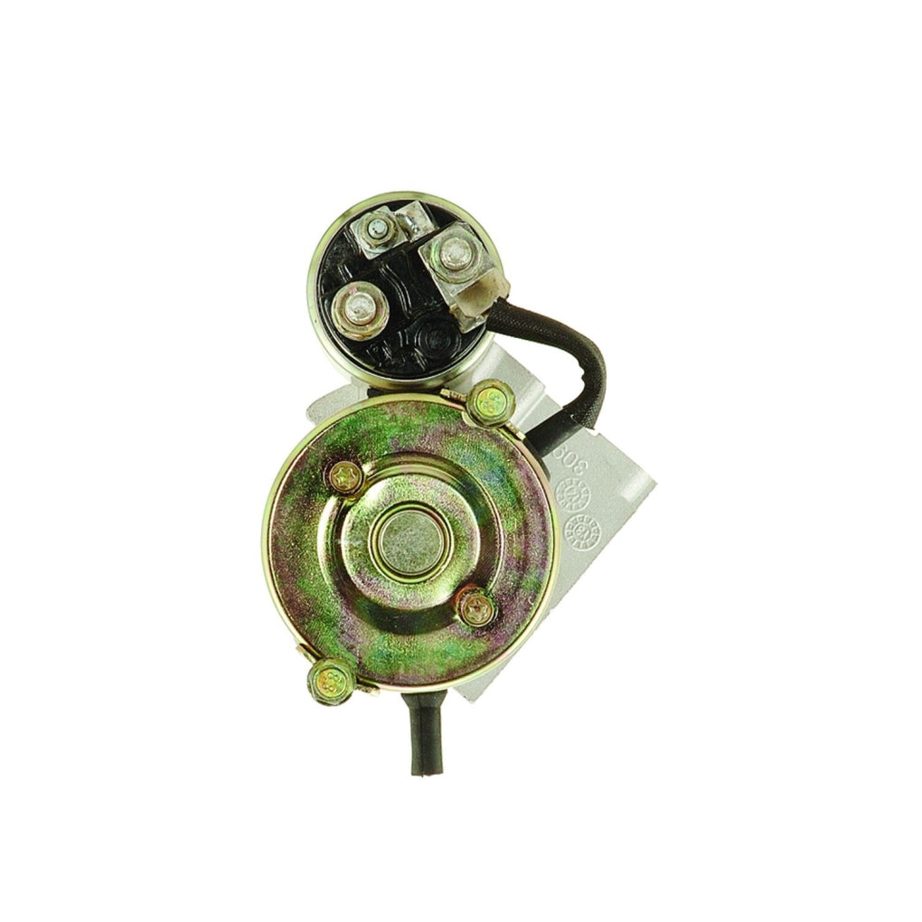 ACDelco 337-1023 Gold Starter 88877122