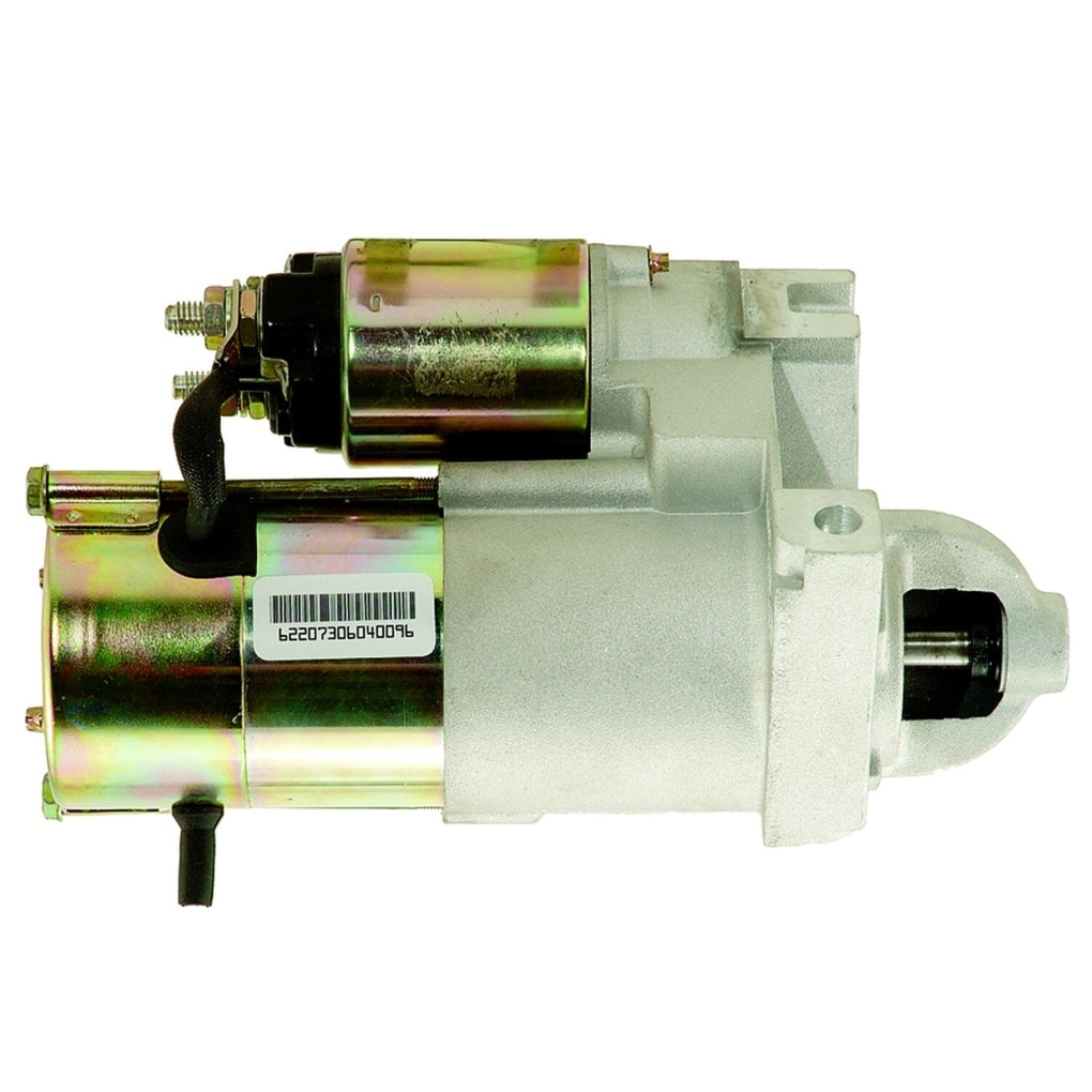 ACDelco 337-1023 Gold Starter 88877122