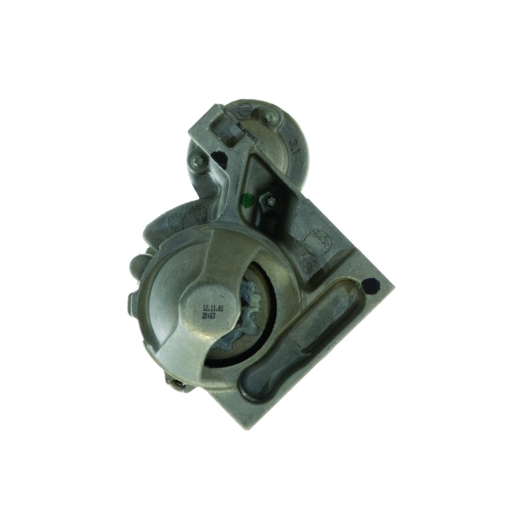 ACDelco 337-1025 Gold Starter 88877124