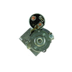 ACDelco 337-1025 Gold Starter 88877124