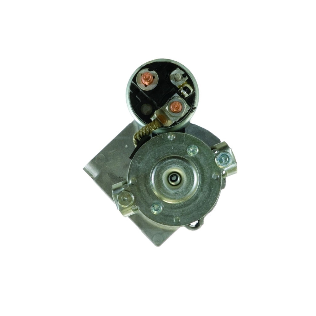 ACDelco 337-1025 Gold Starter 88877124