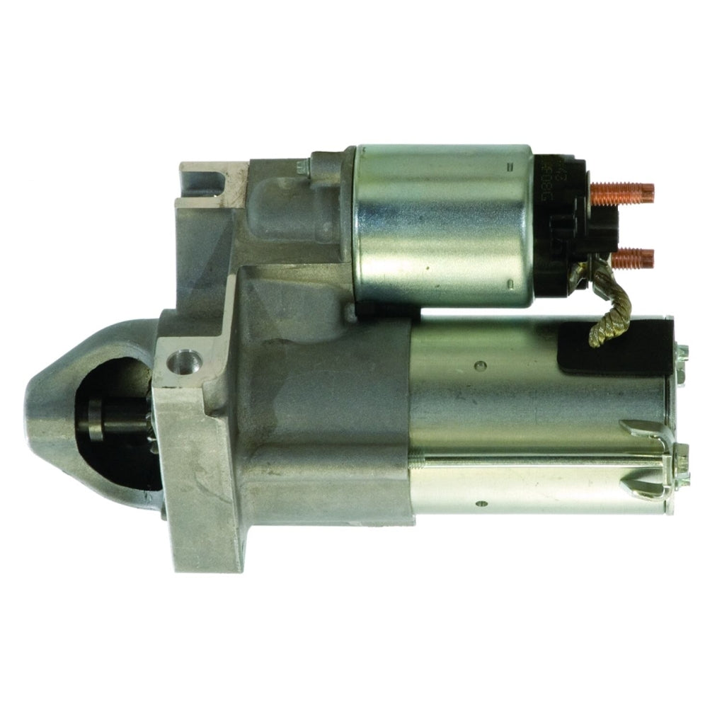 ACDelco 337-1025 Gold Starter 88877124