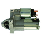 ACDelco 337-1025 Gold Starter 88877124