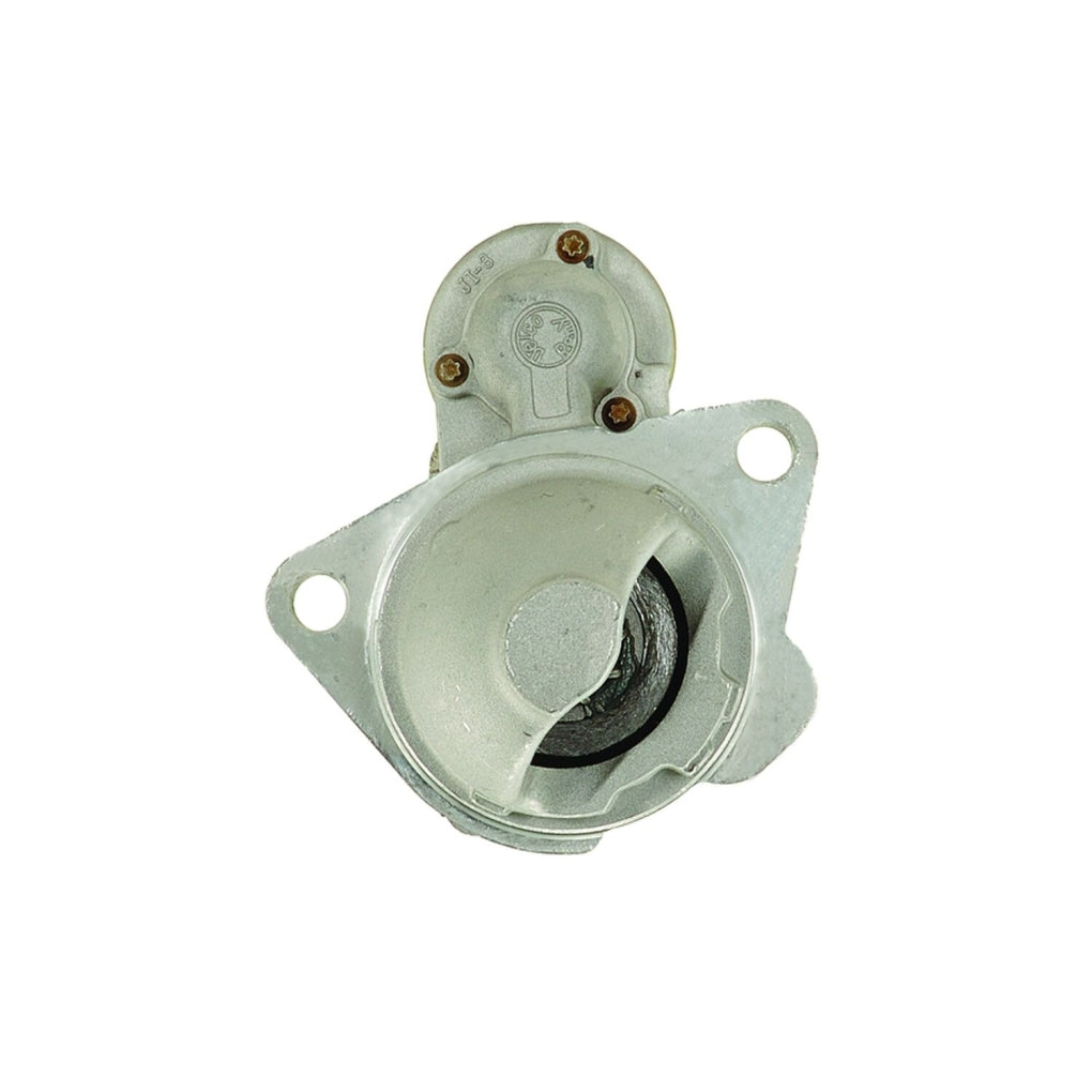 ACDelco 337-1026 Gold Starter 88877125