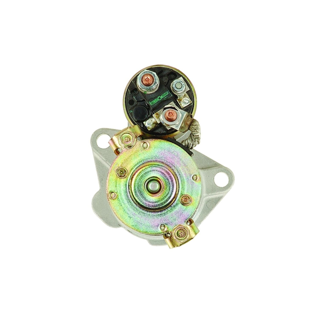 ACDelco 337-1026 Gold Starter 88877125