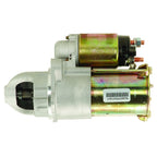 ACDelco 337-1026 Gold Starter 88877125