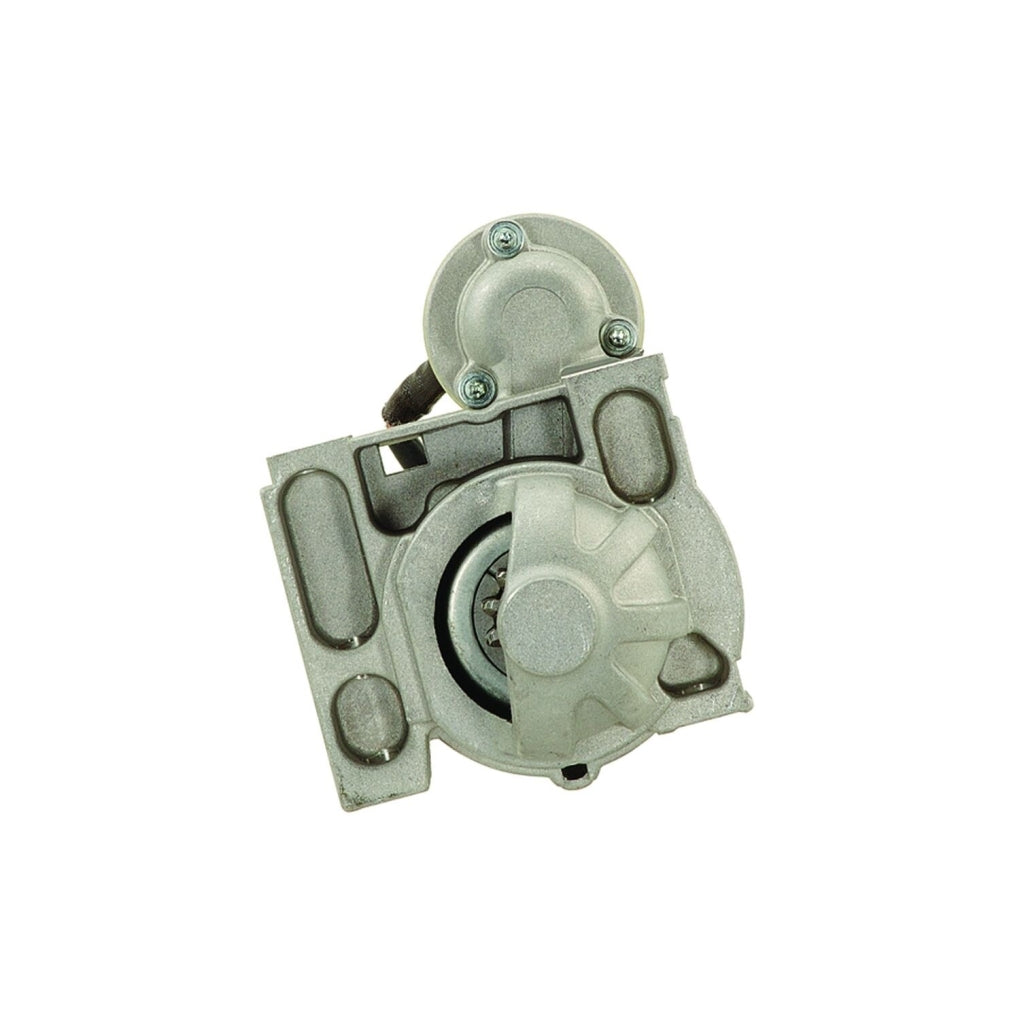 ACDelco 337-1027 Gold Starter 88877126