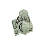ACDelco 337-1027 Gold Starter 88877126