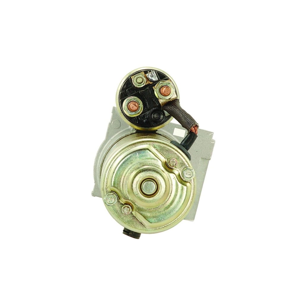 ACDelco 337-1027 Gold Starter 88877126