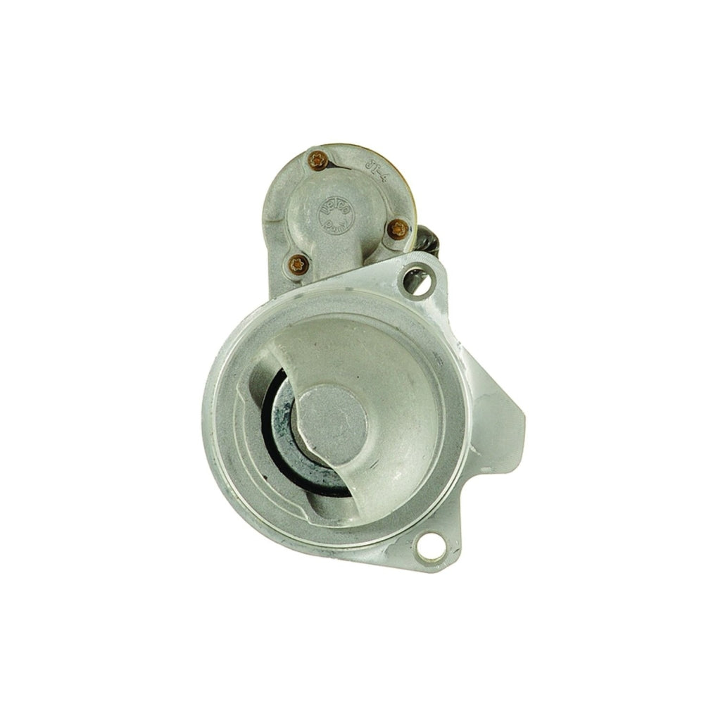 ACDelco 337-1028 Gold Starter 88877127