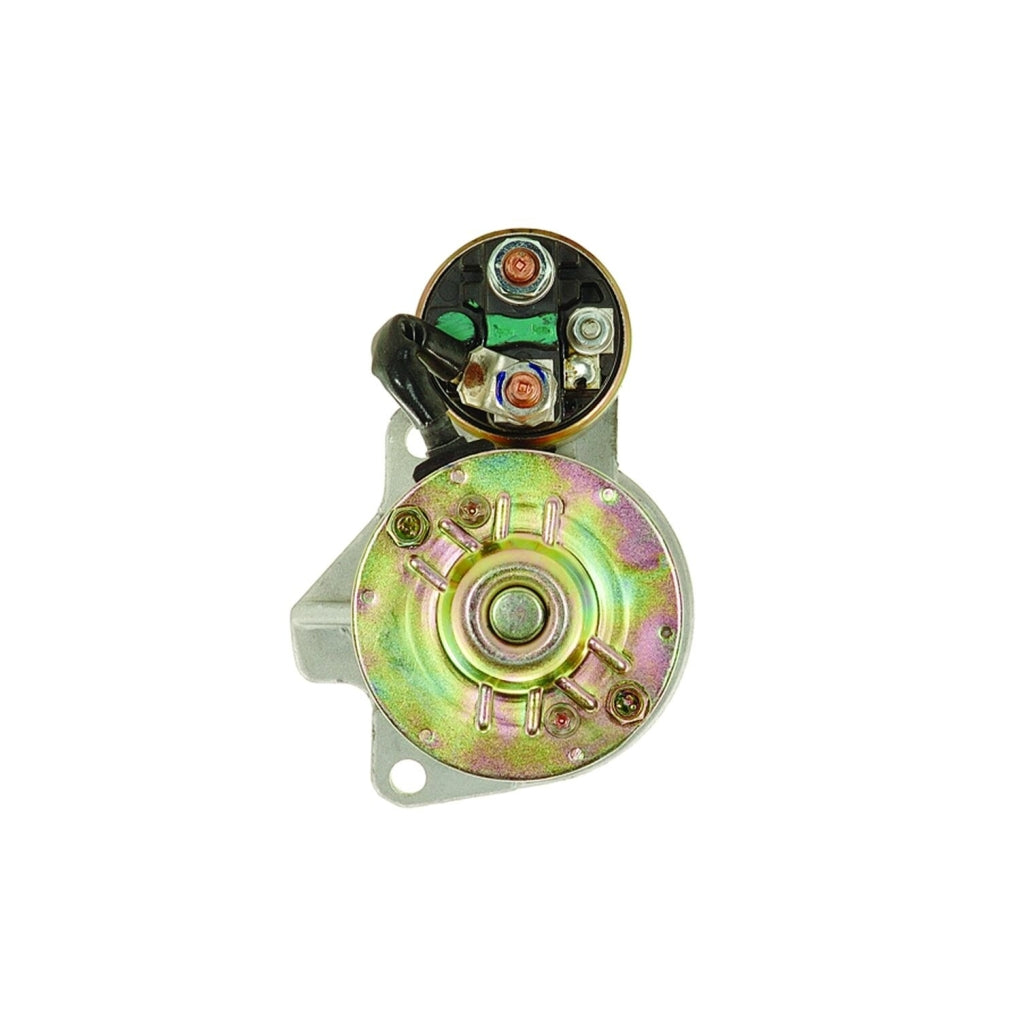 ACDelco 337-1028 Gold Starter 88877127