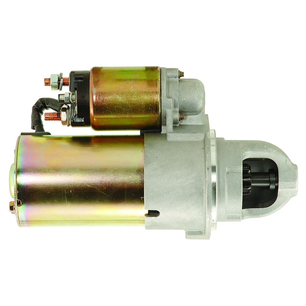 ACDelco 337-1028 Gold Starter 88877127