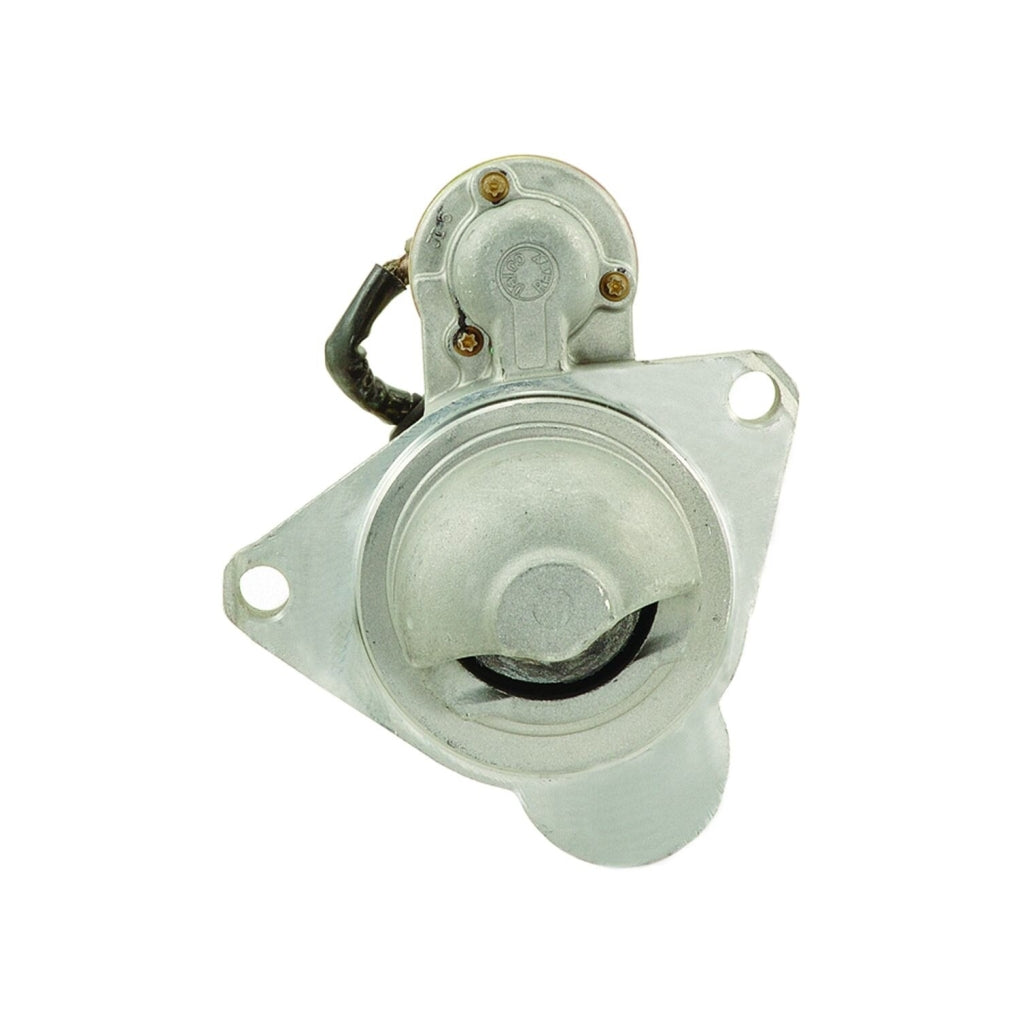 ACDelco 337-1029 Gold Starter 88877128