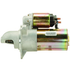 ACDelco 337-1029 Gold Starter 88877128