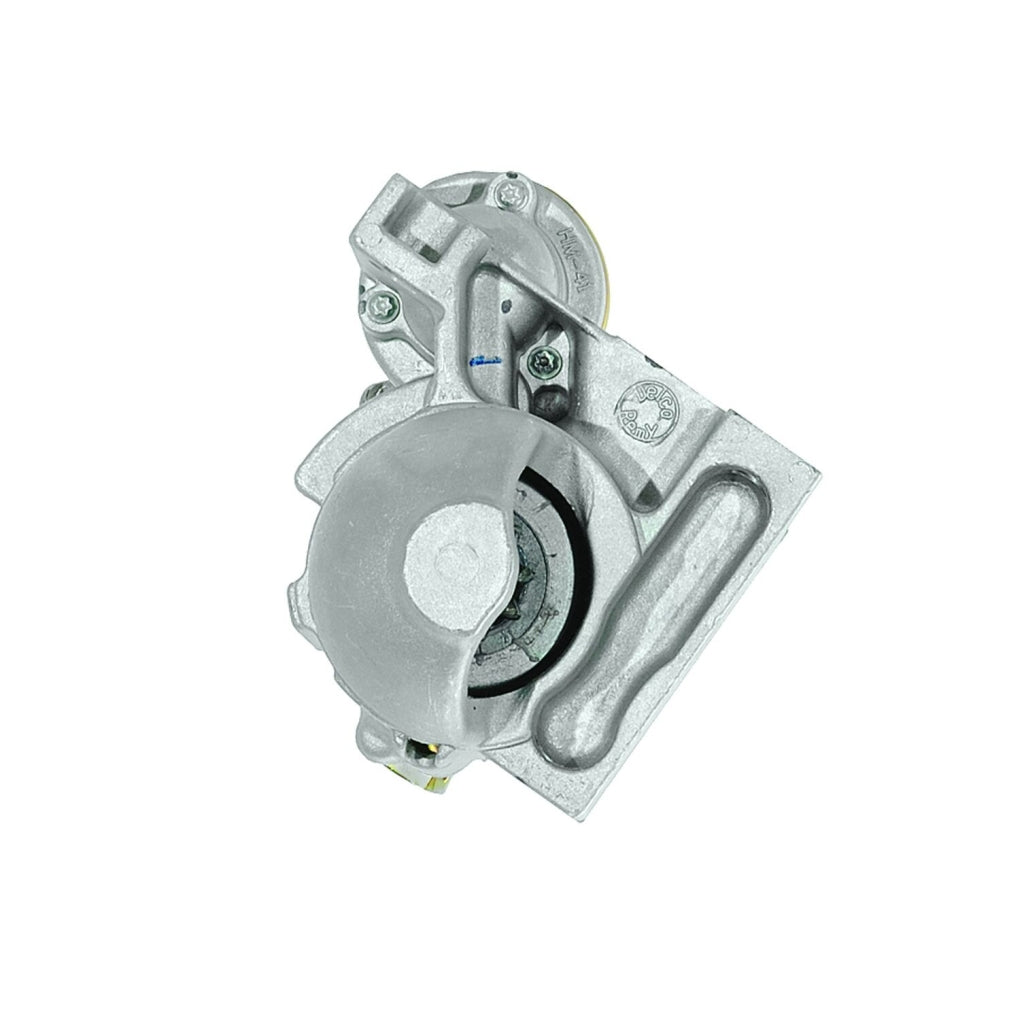 ACDelco 337-1030 Gold Starter 88877129