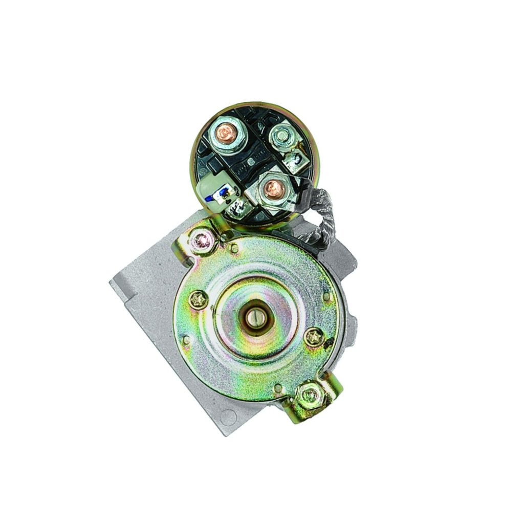 ACDelco 337-1030 Gold Starter 88877129