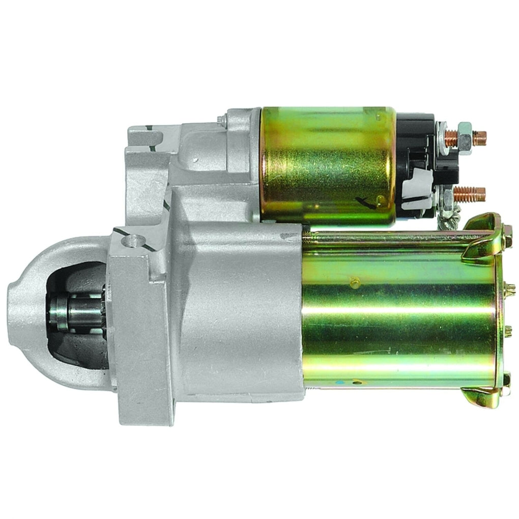 ACDelco 337-1030 Gold Starter 88877129
