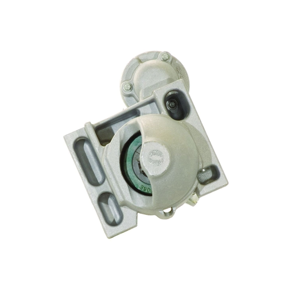 ACDelco 337-1032 Gold Starter 88877131