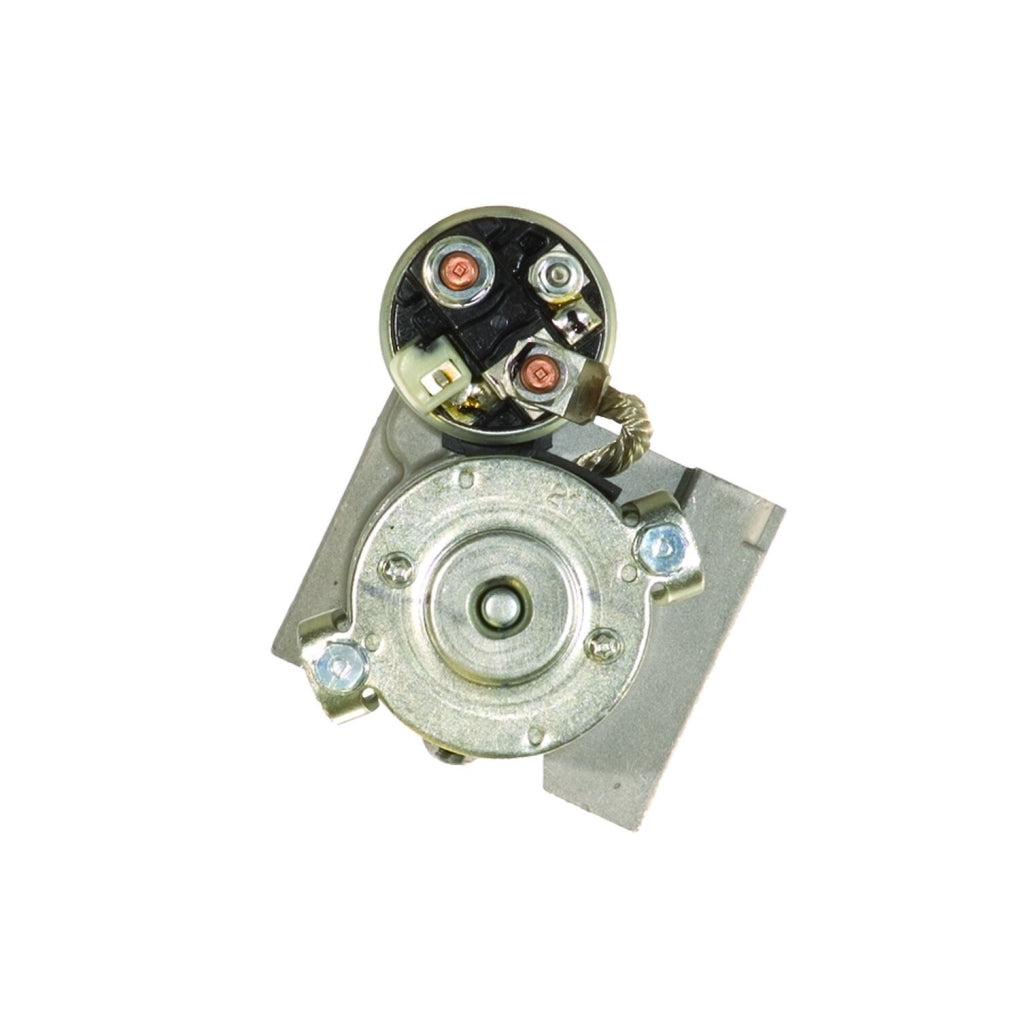 ACDelco 337-1032 Gold Starter 88877131