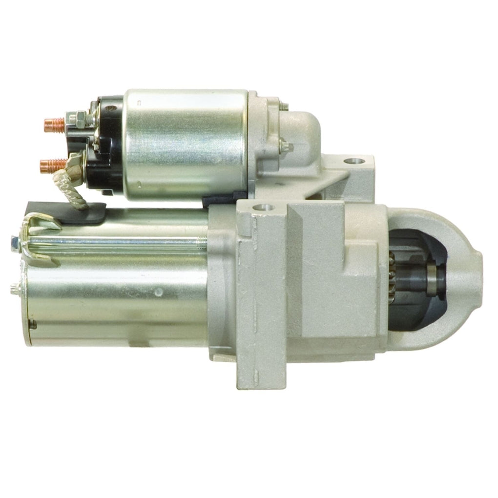 ACDelco 337-1032 Gold Starter 88877131