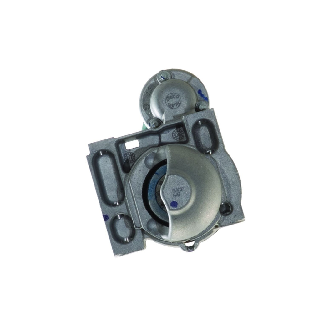 ACDelco 337-1033 Gold Starter 88877132